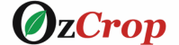 OzCrop