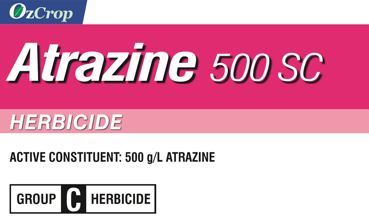 PENETRATE 700 SURFACTANT