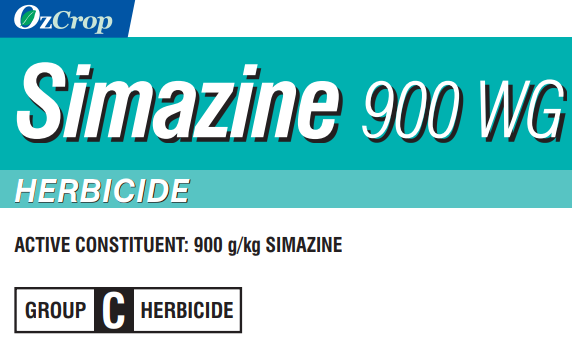 PENETRATE 700 SURFACTANT