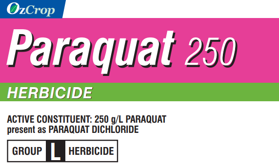 PENETRATE 700 SURFACTANT