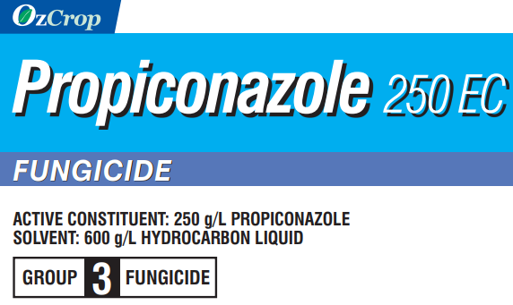 PENETRATE 700 SURFACTANT