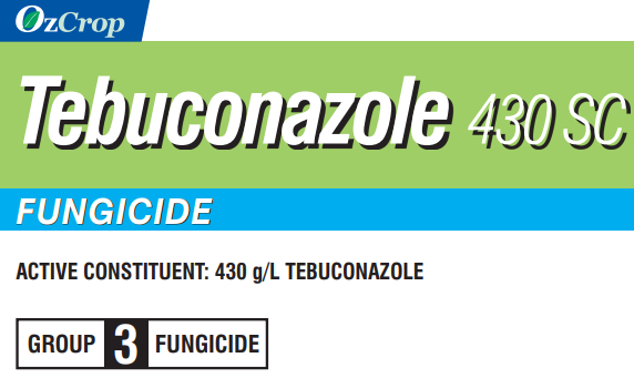 PENETRATE 700 SURFACTANT