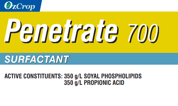 PENETRATE 700 SURFACTANT