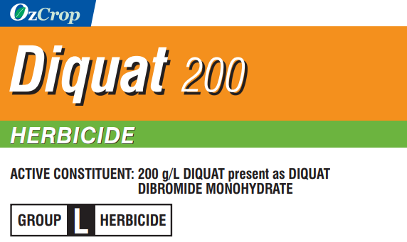 PENETRATE 700 SURFACTANT