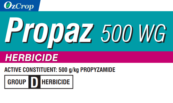 PENETRATE 700 SURFACTANT