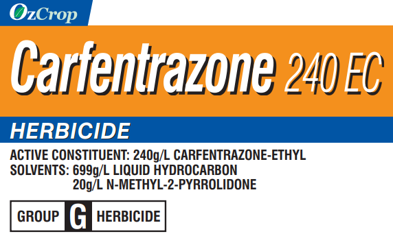 PENETRATE 700 SURFACTANT