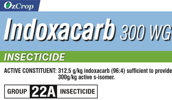 PENETRATE 700 SURFACTANT