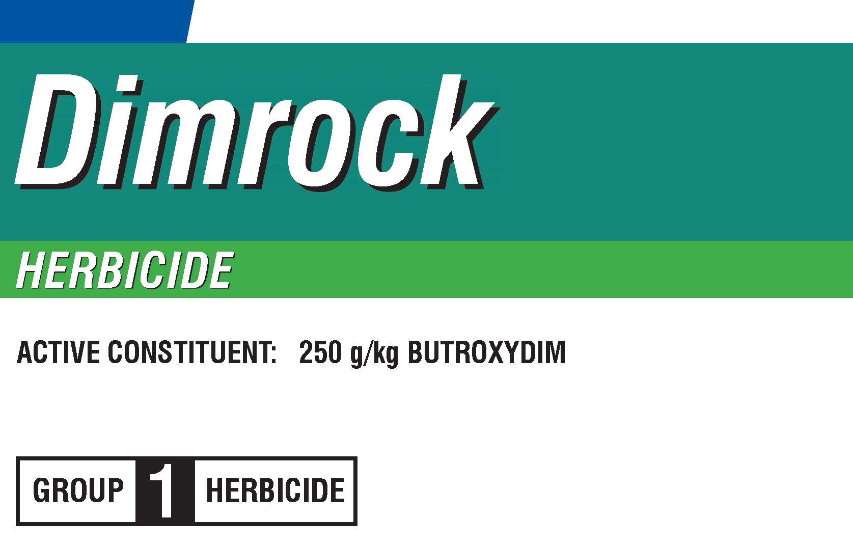 PENETRATE 700 SURFACTANT
