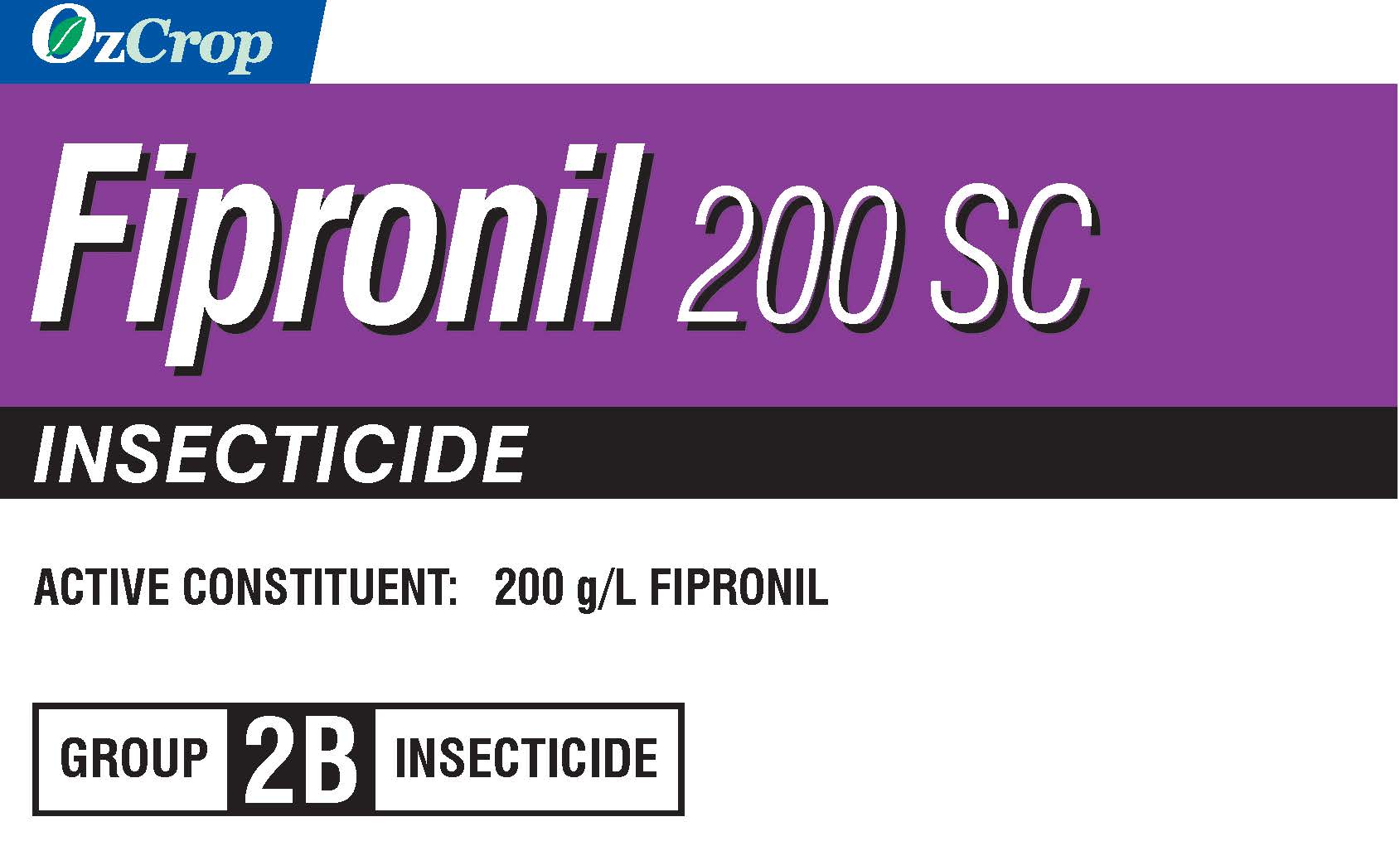 PENETRATE 700 SURFACTANT