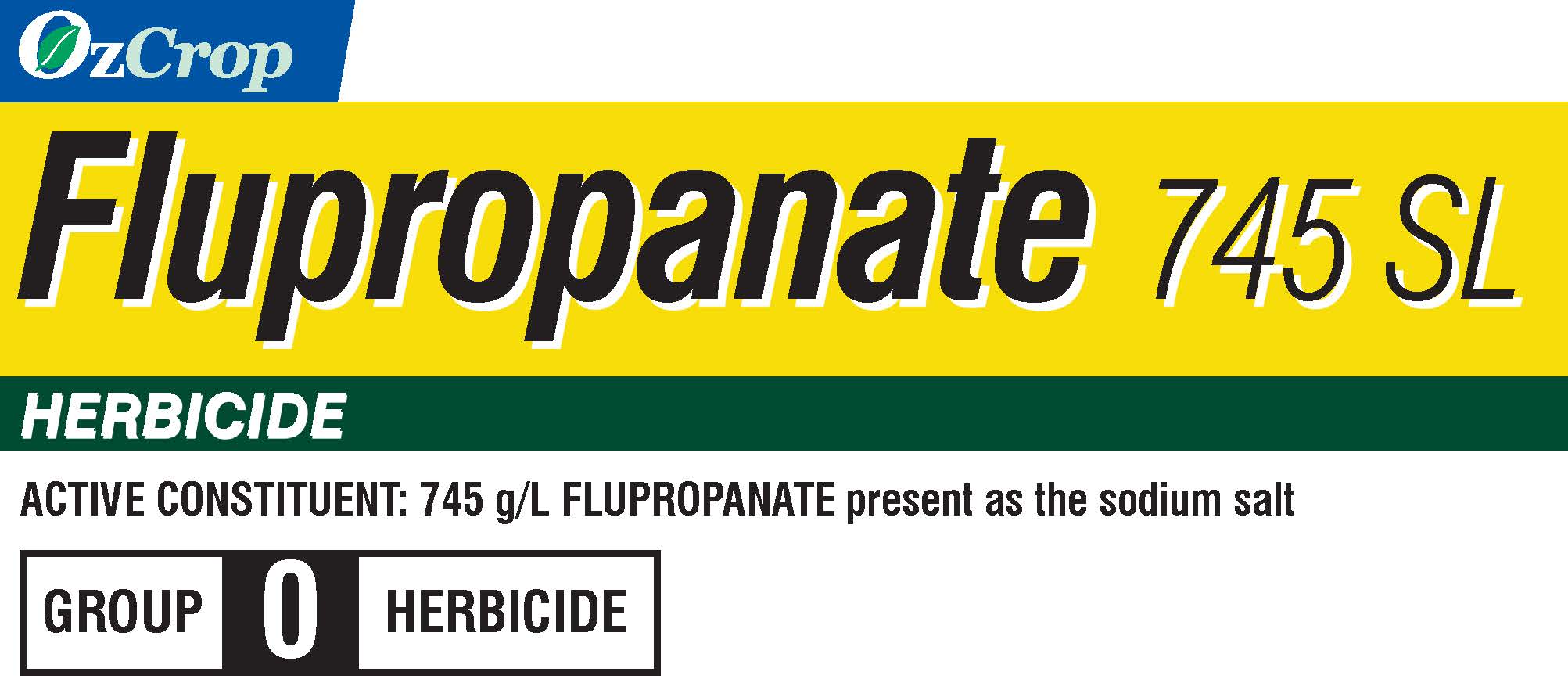 PENETRATE 700 SURFACTANT