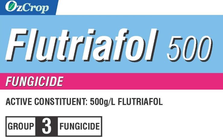 PENETRATE 700 SURFACTANT