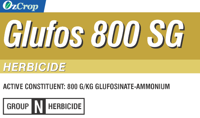 PENETRATE 700 SURFACTANT