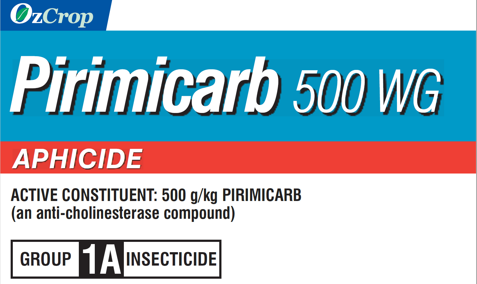 PENETRATE 700 SURFACTANT