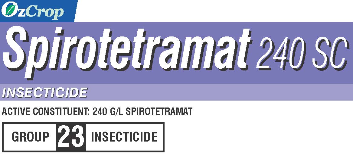 PENETRATE 700 SURFACTANT